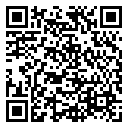 移动端二维码 - 微信小程序web-view中的H5页面与小程序页面之间的跳转 - 贵阳生活社区 - 贵阳28生活网 gy.28life.net