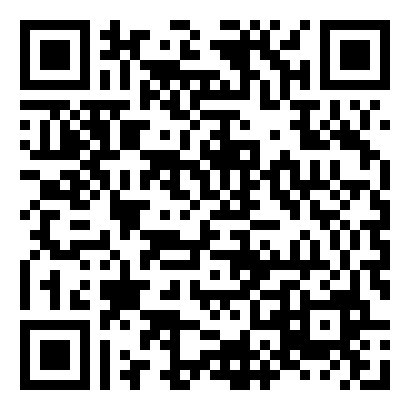 移动端二维码 - 微信小程序【分享到朋友圈】灰色不能点击解决方法，分享到朋友圈源码 - 贵阳生活社区 - 贵阳28生活网 gy.28life.net