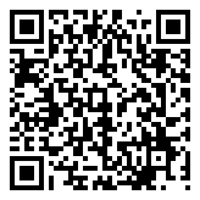 移动端二维码 - PHP中，使用Date()函数 获取的时间与本地时间不一致的解决方法 - 贵阳生活社区 - 贵阳28生活网 gy.28life.net