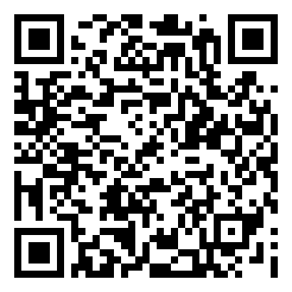 移动端二维码 - 360极速浏览器 如何禁止提示“小窗口播放”？ - 贵阳生活社区 - 贵阳28生活网 gy.28life.net