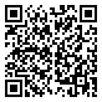 移动端二维码 - 灌阳县文市镇永发石材厂 www.shicai89.com - 贵阳生活社区 - 贵阳28生活网 gy.28life.net