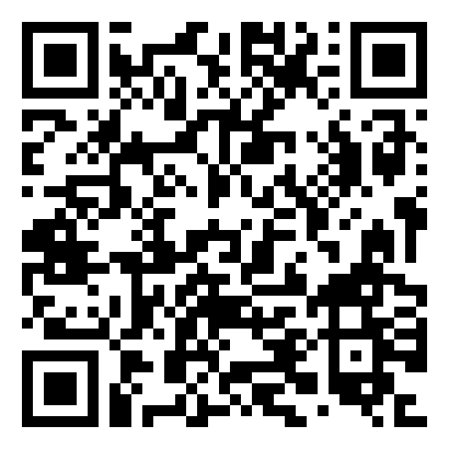 移动端二维码 - 青石 www.shicai89.com - 贵阳生活社区 - 贵阳28生活网 gy.28life.net