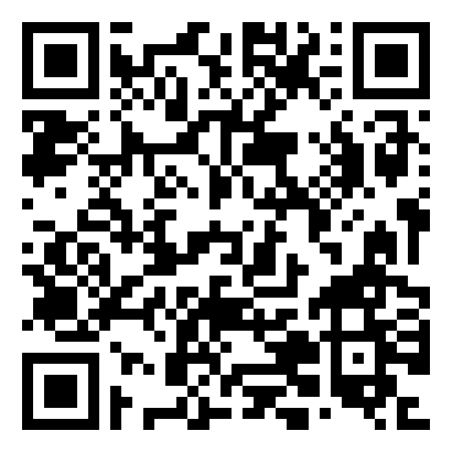 移动端二维码 - 黑山石 www.shicai89.com - 贵阳生活社区 - 贵阳28生活网 gy.28life.net