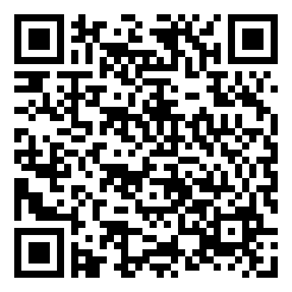移动端二维码 - 路沿石 www.shicai89.com - 贵阳生活社区 - 贵阳28生活网 gy.28life.net