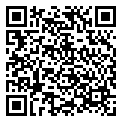 移动端二维码 - 地铺石 www.shicai89.com - 贵阳生活社区 - 贵阳28生活网 gy.28life.net