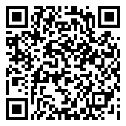 移动端二维码 - 栏杠 www.shicai89.com - 贵阳生活社区 - 贵阳28生活网 gy.28life.net