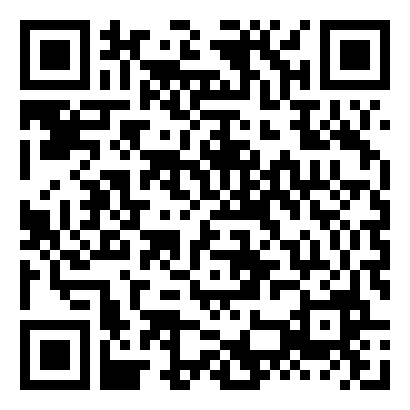 移动端二维码 - 墓石 www.shicai89.com - 贵阳生活社区 - 贵阳28生活网 gy.28life.net