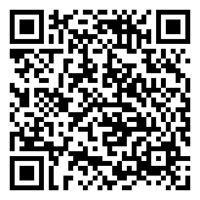 移动端二维码 - 文化石 www.shicai89.com - 贵阳生活社区 - 贵阳28生活网 gy.28life.net