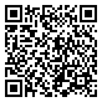 移动端二维码 - 工程板 www.shicai89.com - 贵阳生活社区 - 贵阳28生活网 gy.28life.net