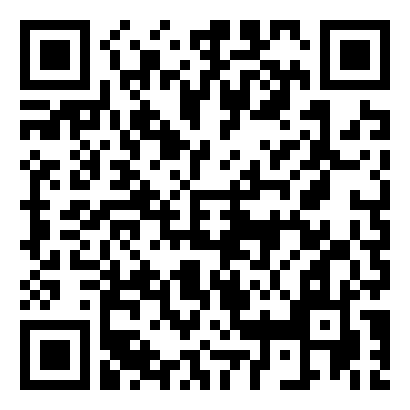 移动端二维码 - 服务器只显示cmd窗口，黑屏，无法进入桌面【解决办法】 - 贵阳生活社区 - 贵阳28生活网 gy.28life.net