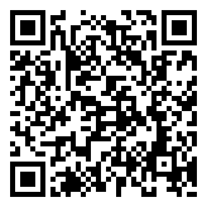 移动端二维码 - 云服务器不再提供25端口邮件服务，使用SSL加密465端口发送邮件 - 贵阳生活社区 - 贵阳28生活网 gy.28life.net