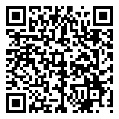 移动端二维码 - 春节连休8天！2024年放假安排来了 - 贵阳生活社区 - 贵阳28生活网 gy.28life.net