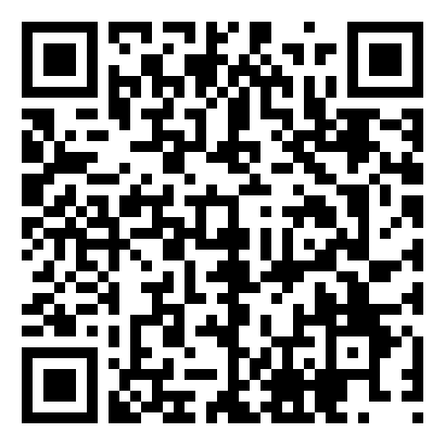 移动端二维码 - IIS7上传大文件报错：未显示页面，因为请求实体过大，HPPT状态码为413错误。 - 贵阳生活社区 - 贵阳28生活网 gy.28life.net