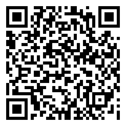 移动端二维码 - 微信小程序正式版左上角出现vConsole按钮，如何去掉？ - 贵阳生活社区 - 贵阳28生活网 gy.28life.net