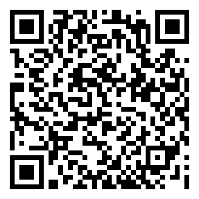 移动端二维码 - 【微信开发者工具】频繁弹出提示，严重影响程序员写代码，如何关闭？ - 贵阳生活社区 - 贵阳28生活网 gy.28life.net