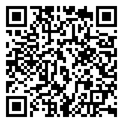 移动端二维码 - Windows 2012 r2 中如何显示或隐藏桌面图标 - 贵阳生活社区 - 贵阳28生活网 gy.28life.net