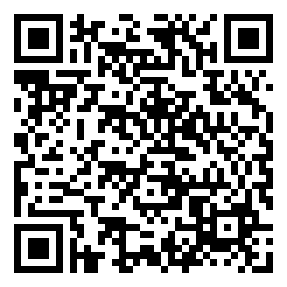 移动端二维码 - 键盘，怎样把wasd键与上下左右方向键互换？ - 贵阳生活社区 - 贵阳28生活网 gy.28life.net