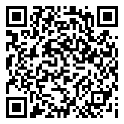 移动端二维码 - 在初始化安装时发生异常：system.IO.fileloadexception：未能加载文件或程序集 - 贵阳生活社区 - 贵阳28生活网 gy.28life.net