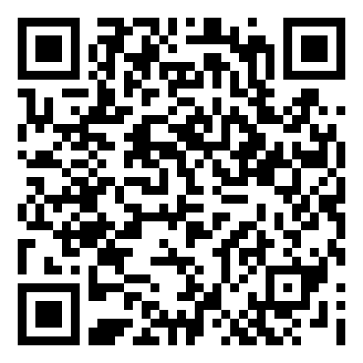 移动端二维码 - 微信小程序开发，如何实现提现到用户微信钱包？ - 贵阳生活社区 - 贵阳28生活网 gy.28life.net