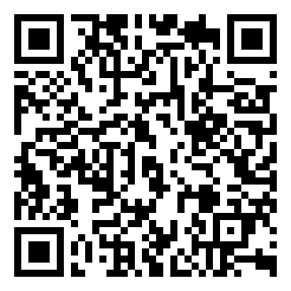 移动端二维码 - 微信小程序，在哪里设置【用户隐私保护指引】？ - 贵阳生活社区 - 贵阳28生活网 gy.28life.net