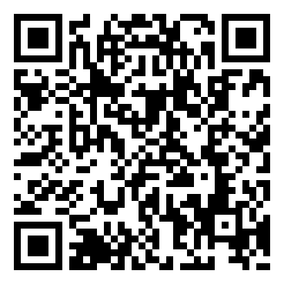 移动端二维码 - 【广西华晟黑白根生产基地】shicai188.julong5.com 专业供应黑白根、广西白、金镶玉 - 贵阳生活社区 - 贵阳28生活网 gy.28life.net