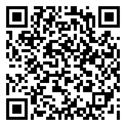 移动端二维码 - wamp中的Apache开启gzip压缩提高网站的响应速度 - 贵阳生活社区 - 贵阳28生活网 gy.28life.net