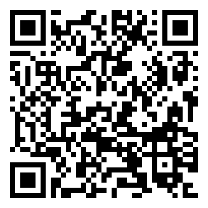 移动端二维码 - 微信公众号机器人如何开发？服务器端以PHP为例 - 贵阳生活社区 - 贵阳28生活网 gy.28life.net