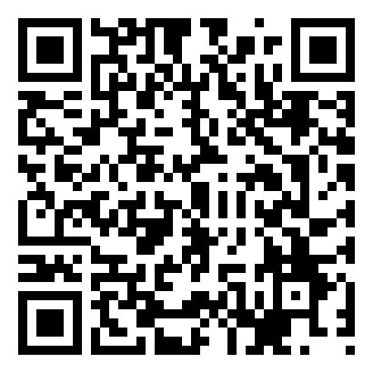 移动端二维码 - MySQL查询重复记录，删除重复记录，只保留一条 - 贵阳生活社区 - 贵阳28生活网 gy.28life.net
