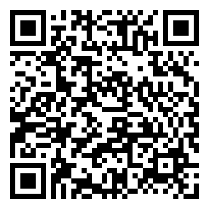移动端二维码 - PHP实现微信支付之原路退款功能 - 贵阳生活社区 - 贵阳28生活网 gy.28life.net