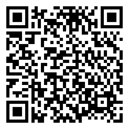移动端二维码 - php如何去掉各个输入法中自带的emoji表情符号？ - 贵阳生活社区 - 贵阳28生活网 gy.28life.net