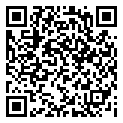 移动端二维码 - 如何禁止windows自动更新？ - 贵阳生活社区 - 贵阳28生活网 gy.28life.net