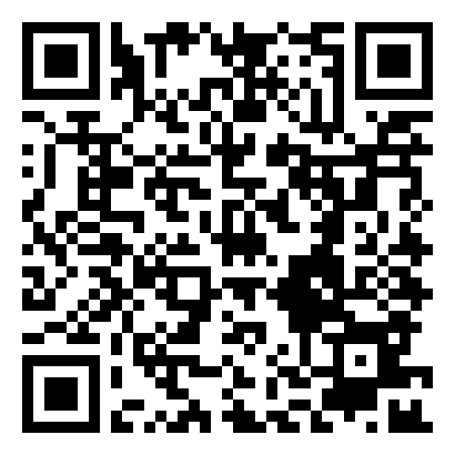 移动端二维码 - 【寻人启事】图中唐铭浩于2025年08月04日上午11:00左右在桂林市临桂区大律街154号附近走失 - 贵阳生活社区 - 贵阳28生活网 gy.28life.net