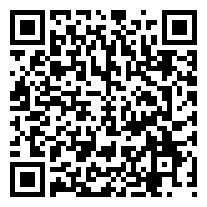 移动端二维码 - 桂林三象建筑材料有限公司，专业生产EPS、GRC构件 - 贵阳生活社区 - 贵阳28生活网 gy.28life.net