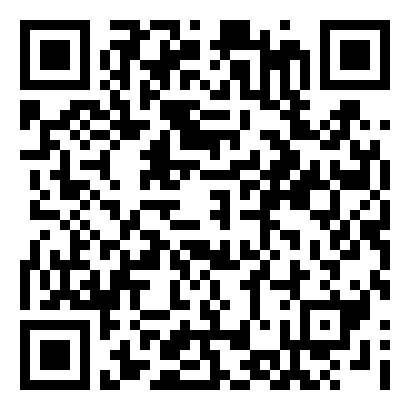 移动端二维码 - 广西黑白根有哪些特点？广西黑白根的价格是多少？广西黑白根有哪些知名品牌？哪家品牌口碑最好？ - 贵阳生活社区 - 贵阳28生活网 gy.28life.net
