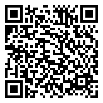 移动端二维码 - 【灌阳县文市镇华晟黑白根石材厂】www.shicai08.com 专业供应黑白根、广西白、金镶玉等 - 贵阳生活社区 - 贵阳28生活网 gy.28life.net
