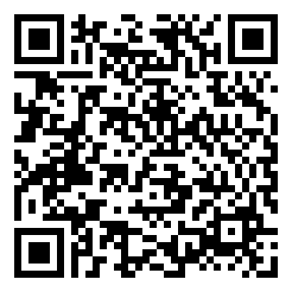 移动端二维码 - 广西桂林平乐桥亭【柿饼之乡】纯手工制作、无任何添加剂，柿饼每年10月后上市，欢迎联系订购！ - 贵阳生活社区 - 贵阳28生活网 gy.28life.net