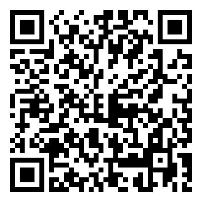 移动端二维码 - php 7.0以上 不支持curl_init()的解决办法 - 贵阳生活社区 - 贵阳28生活网 gy.28life.net