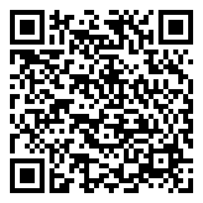 移动端二维码 - MySQL数据库提示密码过期解决方案 - 贵阳生活社区 - 贵阳28生活网 gy.28life.net