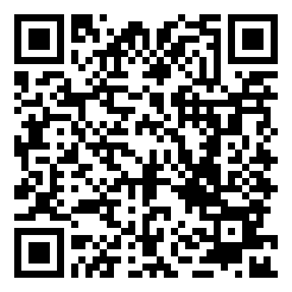 移动端二维码 - div css 一个div宽度固定，另一个div自适应 - 贵阳生活社区 - 贵阳28生活网 gy.28life.net