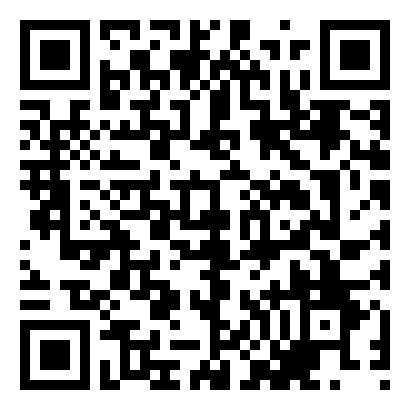 移动端二维码 - 笔记本电脑win10如何禁用鼠标触摸板 - 贵阳生活社区 - 贵阳28生活网 gy.28life.net