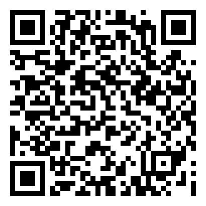 移动端二维码 - 如何设置任务栏鼠标悬停时不显示缩略图 - 贵阳生活社区 - 贵阳28生活网 gy.28life.net