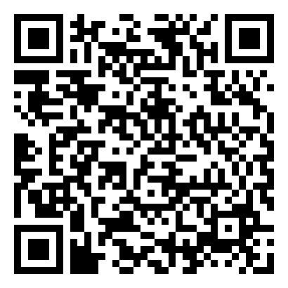 移动端二维码 - 如何关闭局域网共享端口 - 贵阳生活社区 - 贵阳28生活网 gy.28life.net