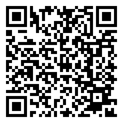 移动端二维码 - 【远洋石材】小广告来一波，对磨的效果真不错，亮，黑，柔性好，这样的料还有6颗，有喜欢这款的欢迎来电 - 贵阳生活社区 - 贵阳28生活网 gy.28life.net