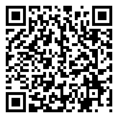 移动端二维码 - 尿酸高怎么办？ - 贵阳生活社区 - 贵阳28生活网 gy.28life.net