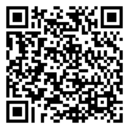 移动端二维码 - 如何删除绑定别人的微信公众号运营帐号？ - 贵阳生活社区 - 贵阳28生活网 gy.28life.net