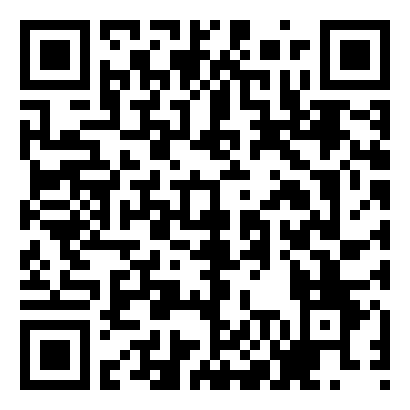 移动端二维码 - 判断当前页面是否在微信浏览器中打开 - 贵阳生活社区 - 贵阳28生活网 gy.28life.net
