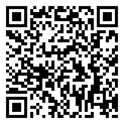 移动端二维码 - 如何彻底解绑微信号绑定的小程序测试号？ - 贵阳生活社区 - 贵阳28生活网 gy.28life.net