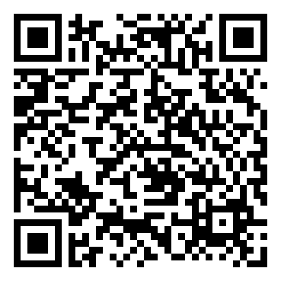 移动端二维码 - 【灌阳县文市镇万达石材厂】黑白根厂家提供老板想要的的各种尺寸 - 贵阳生活社区 - 贵阳28生活网 gy.28life.net