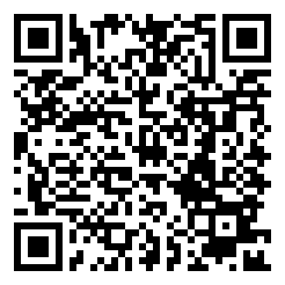 移动端二维码 - 【春天，广西桂林灌阳县向您发出邀请！】开篇 - 贵阳生活社区 - 贵阳28生活网 gy.28life.net