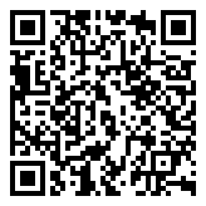 移动端二维码 - 【春天，广西桂林灌阳县向您发出邀请！】我们在灌阳看梨花 - 贵阳生活社区 - 贵阳28生活网 gy.28life.net